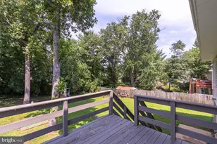 24 Bertram Blvd, Stafford, VA 22556 - Photo 12