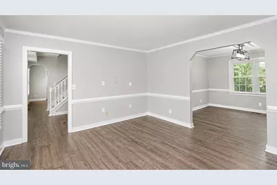 24 Bertram Boulevard, Stafford, VA 22556 - Photo 8