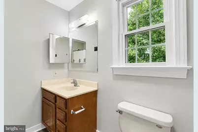 24 Bertram Boulevard, Stafford, VA 22556 - Photo 20