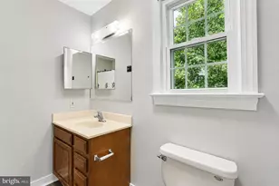 24 Bertram Blvd, Stafford, VA 22556 - Photo 20