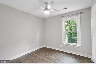 24 Bertram Boulevard, Stafford, VA 22556 - Photo 22