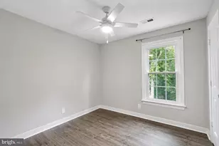 24 Bertram Blvd, Stafford, VA 22556 - Photo 22