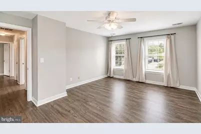 24 Bertram Boulevard, Stafford, VA 22556 - Photo 18