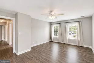 24 Bertram Blvd, Stafford, VA 22556 - Photo 18