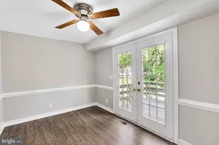 24 Bertram Blvd, Stafford, VA 22556 - Photo 10