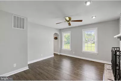 24 Bertram Boulevard, Stafford, VA 22556 - Photo 6