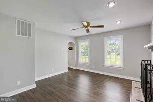 24 Bertram Blvd, Stafford, VA 22556 - Photo 6