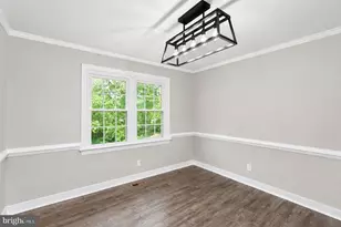 24 Bertram Blvd, Stafford, VA 22556 - Photo 16