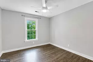 24 Bertram Blvd, Stafford, VA 22556 - Photo 24