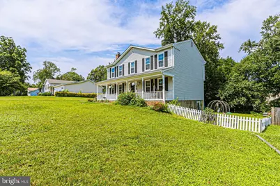 24 Bertram Boulevard, Stafford, VA 22556 - Photo 36