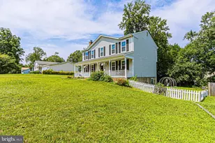 24 Bertram Blvd, Stafford, VA 22556 - Photo 36