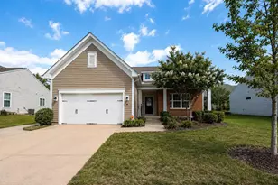 39 Battery Point Dr, Fredericksburg, VA 22406 - Photo 1