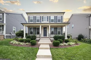 217 Witch Hazel Ln, Stafford, VA 22554 - Photo 1