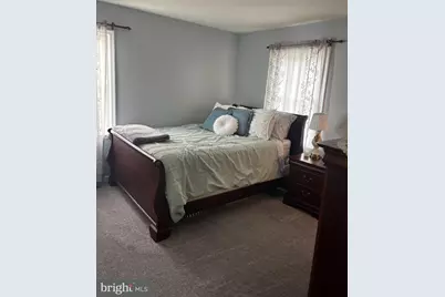 717 Madison Court, Stafford, VA 22556 - Photo 10