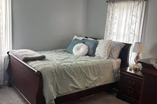 717 Madison Ct, Stafford, VA 22556 - Photo 10