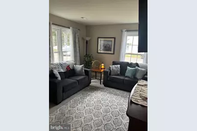 717 Madison Court, Stafford, VA 22556 - Photo 26