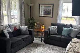 717 Madison Ct, Stafford, VA 22556 - Photo 26
