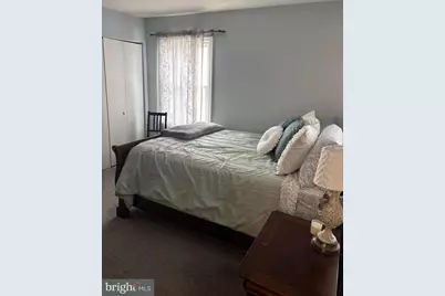 717 Madison Court, Stafford, VA 22556 - Photo 6