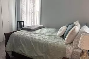 717 Madison Ct, Stafford, VA 22556 - Photo 6