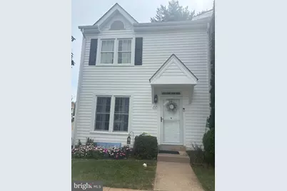 717 Madison Court, Stafford, VA 22556 - Photo 32