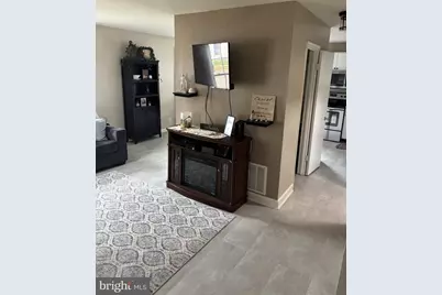 717 Madison Court, Stafford, VA 22556 - Photo 30