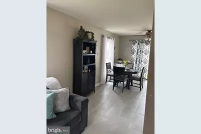 717 Madison Court, Stafford, VA 22556 - Photo 2