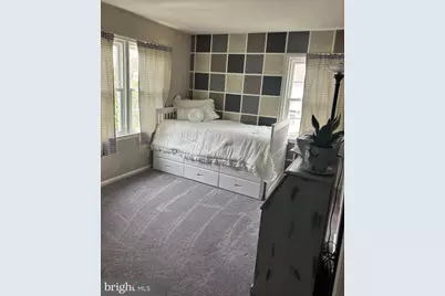 717 Madison Court, Stafford, VA 22556 - Photo 12