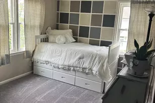 717 Madison Ct, Stafford, VA 22556 - Photo 12