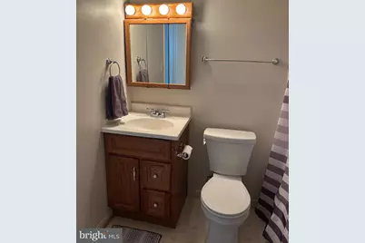 717 Madison Court, Stafford, VA 22556 - Photo 8