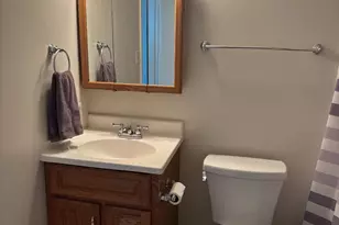 717 Madison Ct, Stafford, VA 22556 - Photo 8
