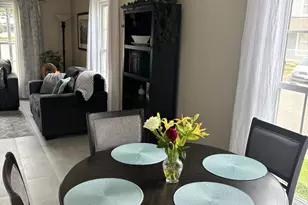 717 Madison Ct, Stafford, VA 22556 - Photo 18
