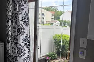717 Madison Ct, Stafford, VA 22556 - Photo 24