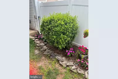 717 Madison Court, Stafford, VA 22556 - Photo 16