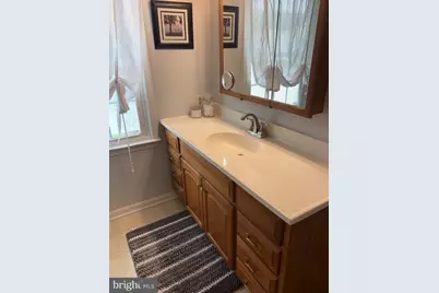 717 Madison Court, Stafford, VA 22556 - Photo 4