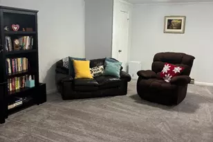 717 Madison Ct, Stafford, VA 22556 - Photo 20