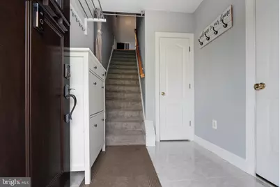 211 Shaw Court, Fredericksburg, VA 22405 - Photo 2