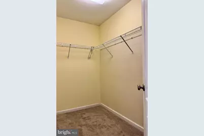 211 Shaw Court, Fredericksburg, VA 22405 - Photo 18