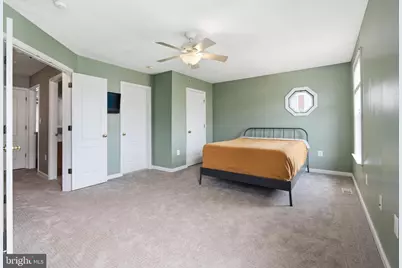 211 Shaw Court, Fredericksburg, VA 22405 - Photo 18