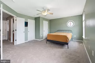 211 Shaw Ct, Fredericksburg, VA 22405 - Photo 18