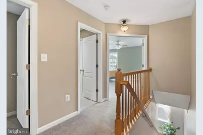 211 Shaw Court, Fredericksburg, VA 22405 - Photo 10