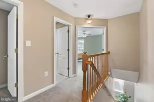 211 Shaw Ct, Fredericksburg, VA 22405 - Photo 10