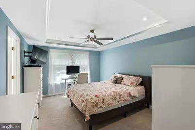 211 Shaw Court, Fredericksburg, VA 22405 - Photo 12