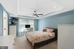 211 Shaw Ct, Fredericksburg, VA 22405 - Photo 12
