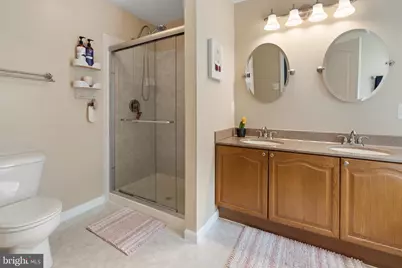 211 Shaw Court, Fredericksburg, VA 22405 - Photo 16