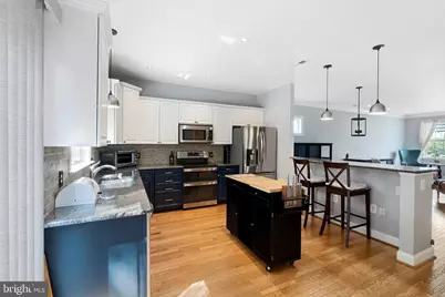 211 Shaw Court, Fredericksburg, VA 22405 - Photo 8