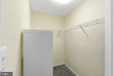 211 Shaw Court, Fredericksburg, VA 22405 - Photo 14