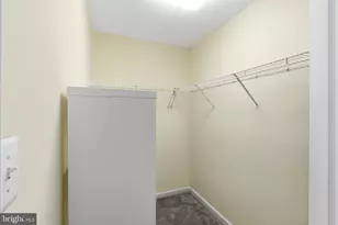 211 Shaw Ct, Fredericksburg, VA 22405 - Photo 14