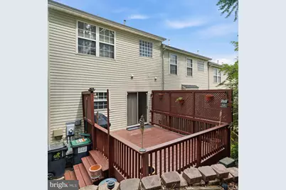 211 Shaw Court, Fredericksburg, VA 22405 - Photo 22