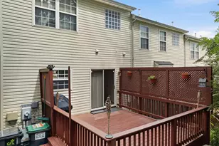 211 Shaw Ct, Fredericksburg, VA 22405 - Photo 22