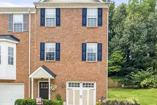211 Shaw Ct, Fredericksburg, VA 22405 - Photo 1